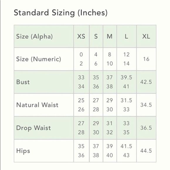 ANTHROPOLOGIE Women’s Talulah Tiered Midi Dress in the Size Small Neutral Motif - Picture 16 of 16